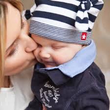 Auslöser wie sonneneinstrahlung, müdigkeit, stress oder hormonelle veränderungen aktivieren es erneut und es bildet sich ein herpesbläschen. Herpes Cleankids Magazin