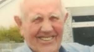 Cornwall funeral notices and tributes to 73 people who have died