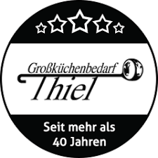 Thiel-Großküchenbedarf | Lohmar