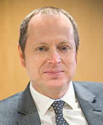 Lighting...The Changing Face of Procurement