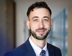 Promotions and Progression: Celebrating Leadership Across Webbers North  Devon