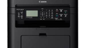 Canon imageclass mf3010 printer driver is licensed as freeware for pc or laptop with windows 32 bit and 64 bit operating system. Canon Mf246dn Driver Free Download Windows Mac Imageclass