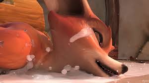 A Travelers Trouble | Ayasz