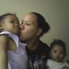 kandace marie lester (@alaziasmommy20)