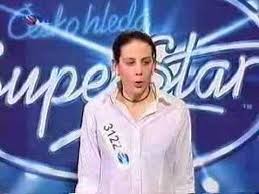 A singer and songwriter who would not get the chance to show the pop music public her skills in the latter until her second album, aneta langerová initially came to prominence as winner of the 2004 edition… Aneta Langerova Rekapitulace Superstar I Youtube
