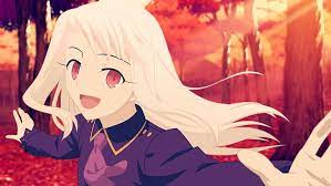 This article is for , illyasviel von einzbern. Hd Wallpaper Fate Series Fate Kaleid Liner Prisma Illya Illyasviel Von Einzbern Wallpaper Flare