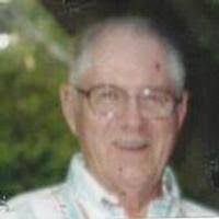 Gary Houghland's Instagram, Twitter & Facebook