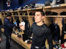 1 day ago · kraken's brandon tanev: Tanev Touch Too Much For Boston Winnipeg Free Press