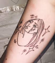 Cover up tattoos tattoo drawings unique tattoos hand tattoos tatoos future tattoos tattoos for guys lightning bolt tattoo. My Crying Lightning Tattoo Done In 2019 Arcticmonkeys