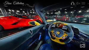 Ion tiriac / stiri ion tiriac. Tiriac Collection For Android Apk Download