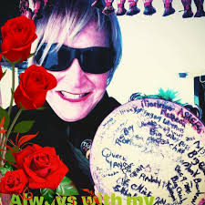 New Orleans Transformational Art and Photography by Marlena Asher