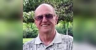 Timothy J. Fallon Obituary