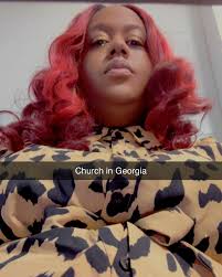 Yvonne MusicAngel Nicole (@__musicangel__) • Instagram photos and videos