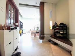 It was the first private condo launched in sengkang and completed in 2002. Compass Heights D19 Apartment For Sale 91183021