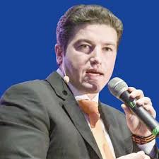 Renuncia el ministro Zaldívar para ir a la 4T