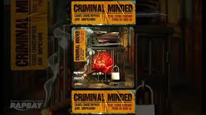 Chris Christopher & Ampichino feat Clyde Carson Prod by Roblo ...