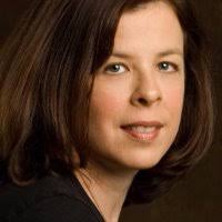Laura Stein Email & Phone Number