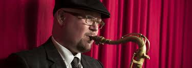 Live Jazz in New York