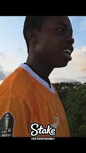 Peller don jam who mad pass ham 😭😂😂😂