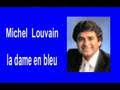 Start by marking michel louvain sans âge as want to read we'd love your help. Michel Louvain Discography Discogs