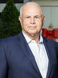 Joseph Russo Obituary