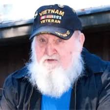 Obituary information for Jeff E. Caudill