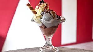 Maybe you would like to learn more about one of these? The Best Frozen Desserts In Sydney