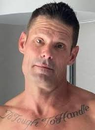 Manor, Texas Gun Violence Memorial