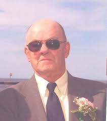 Thomas Toal Family History & Historical Records