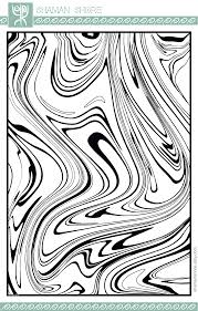 Pin On Adult Coloring