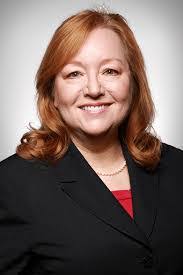 Barbara Koll's Instagram, Twitter & Facebook