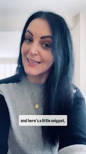 I promised a new music announcement and here it is… , ., Next Friday 4th  April I will be releasing the next single of my album… this one’s called  ‘Walk Away’ and takes me back to my power ballad roots ...