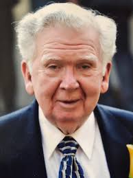 Jasper Sullivan Obituary