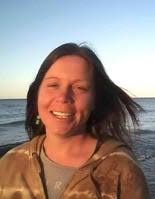 Sara Beth Merrill Obituary