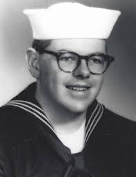 Robert Weaver Obituary (1948