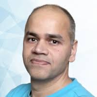 Private mode for contributors