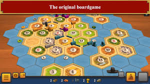 Creating a custom match only allows us to play with 3 players and we are looking to play with 4. Download Catan Universe On Pc Emulator Ldplayer