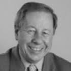 Prof. Dr. Dieter Bender