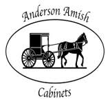 Fari did a great job. Amish Kitchen Cabinets Experiences Reviews