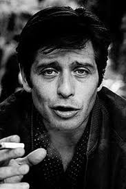 Una reina para el César (película 1962)