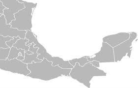 1 CENTRO DE INVESTIGACIONES Y ESTUDIOS SUPERIORES EN ANTROPOLOGÍA SOCIAL  COMISIÓN NACIONAL PARA EL DESARROLLO DE LOS PUEBLOS