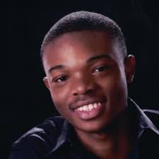 I'm happy to share that I'm starting a new position as Layout Editor at  Boston University Pre-Law Review!