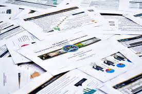 (7 min.) interview with josh begley, director of best of luck with the wall. Josh Begley