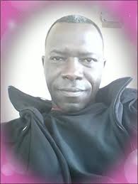 McKinnie Family History: Last Name Origin & Meaning