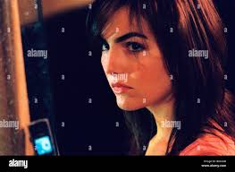 Camilla belle stranger calls 2006 hi-res stock photography and images