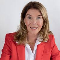 40+ "Pam Kitchen" profiles