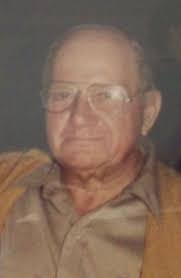 William Walter Patten (1910-1995)