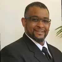 Andre Clarke Email & Phone Number