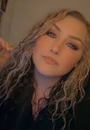 Carla Townsend's Instagram, Twitter & Facebook