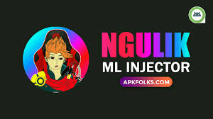 The mod configuration menu (mcm) is a resource for other mods to use which adds a mod configuration button to the pause menu. Ml Injector Apk 7 0 Download Latest Official 2021